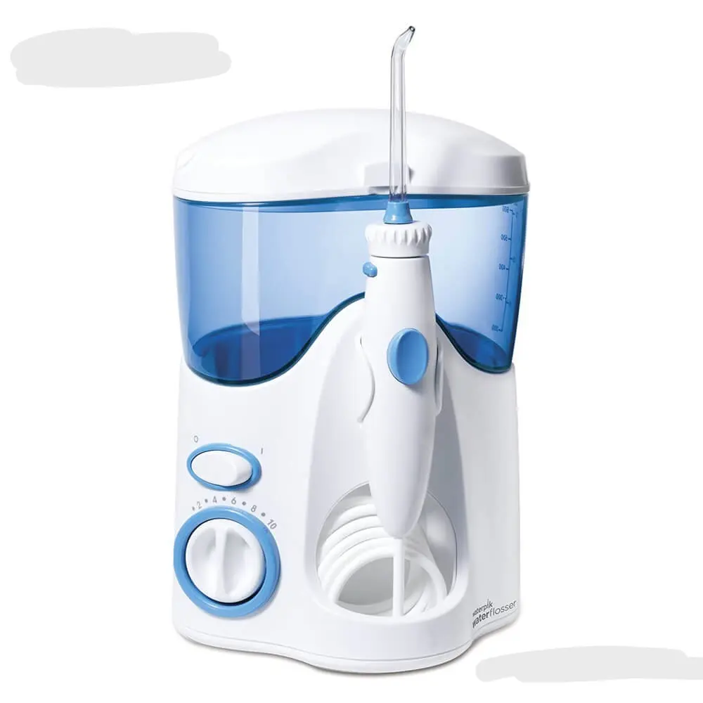 واترجت دندان waterpik واترپیک WP-100 - Image 3