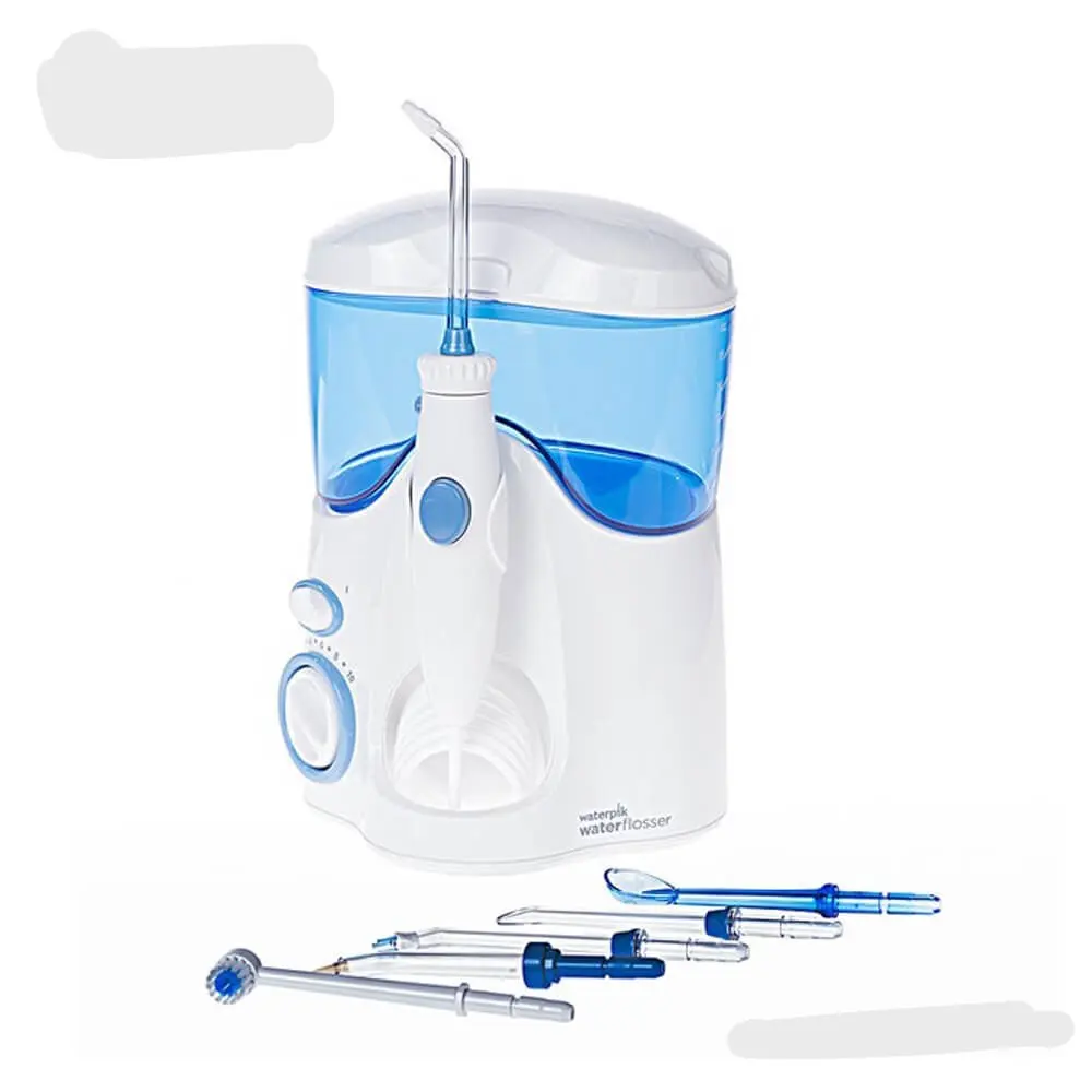 واترجت دندان waterpik واترپیک WP-100 - Image 7