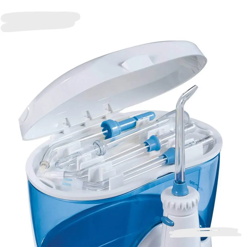 واترجت دندان waterpik واترپیک WP-100 - Image 6