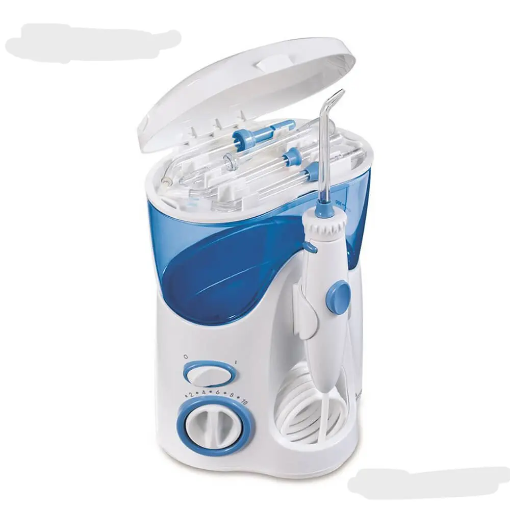 واترجت دندان waterpik واترپیک WP-100 - Image 5