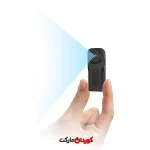 دوربین امنیتی کوچک ضدآب LWYOU کد 27191