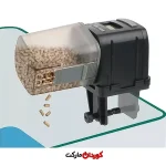 غذا‌دهنده خودکار ماهی برند Ilonda مدل L8806