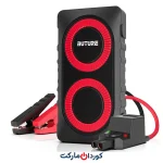 جامپ استارتر BUTURE مدل BR800