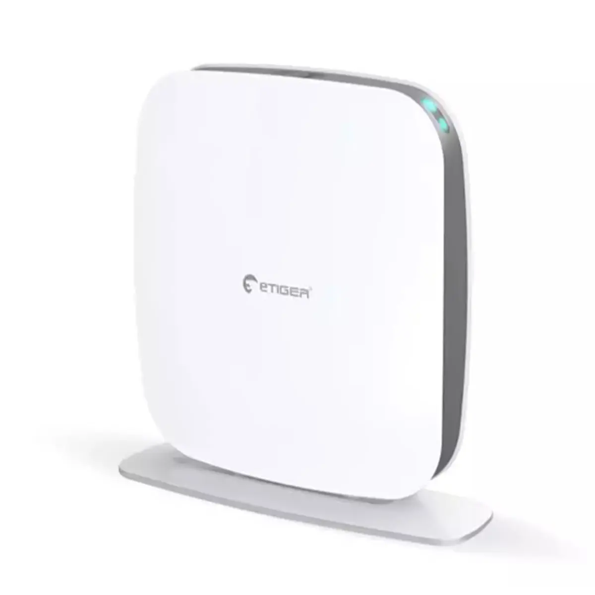 دزدگیر wifi و سیمکارت e tiger - Image 2