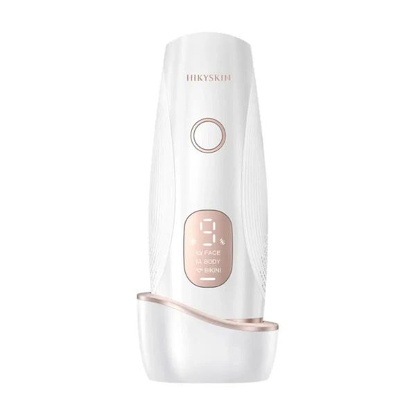 دستگاه لیزر موهای زائد IPL برند HIKYSKINمدل R2815
