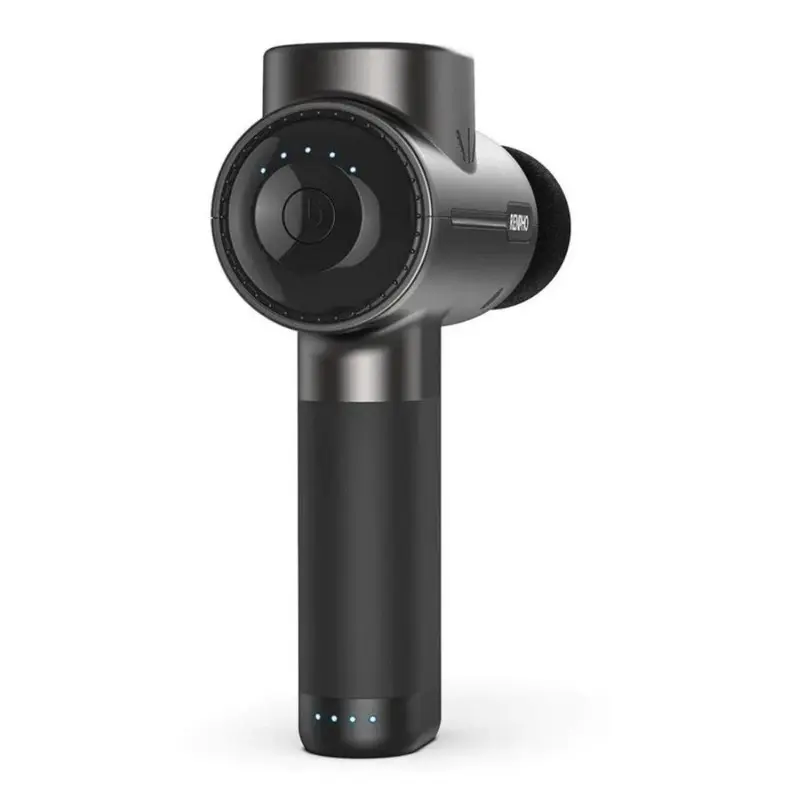 ماساژور رنفو RENPHO R3Mini مدل RP-GM171 - Image 3