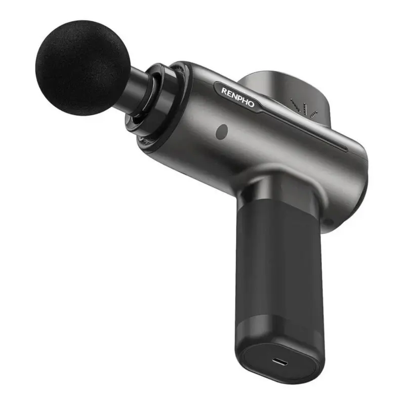 ماساژور رنفو RENPHO R3Mini مدل RP-GM171 - Image 2