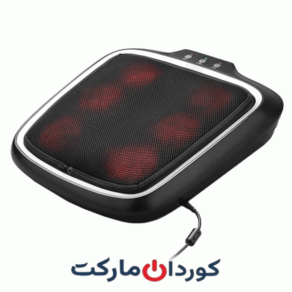 ماساژور برقی رنفو مدلRENPHO RF-FM062