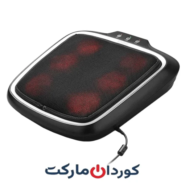 ماساژور برقی رنفو مدلRENPHO RF-FM062