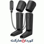 ماساژور پا رنفو مدل RENPHO RP-ALM079
