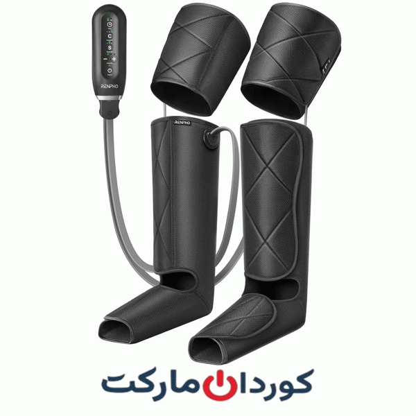 ماساژور پا رنفو مدل RENPHO RP-ALM079