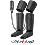 ماساژور پا رنفو مدل RENPHO RP-ALM079