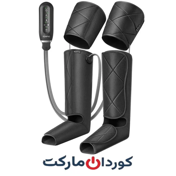 ماساژور پا رنفو مدل RENPHO RP-ALM079
