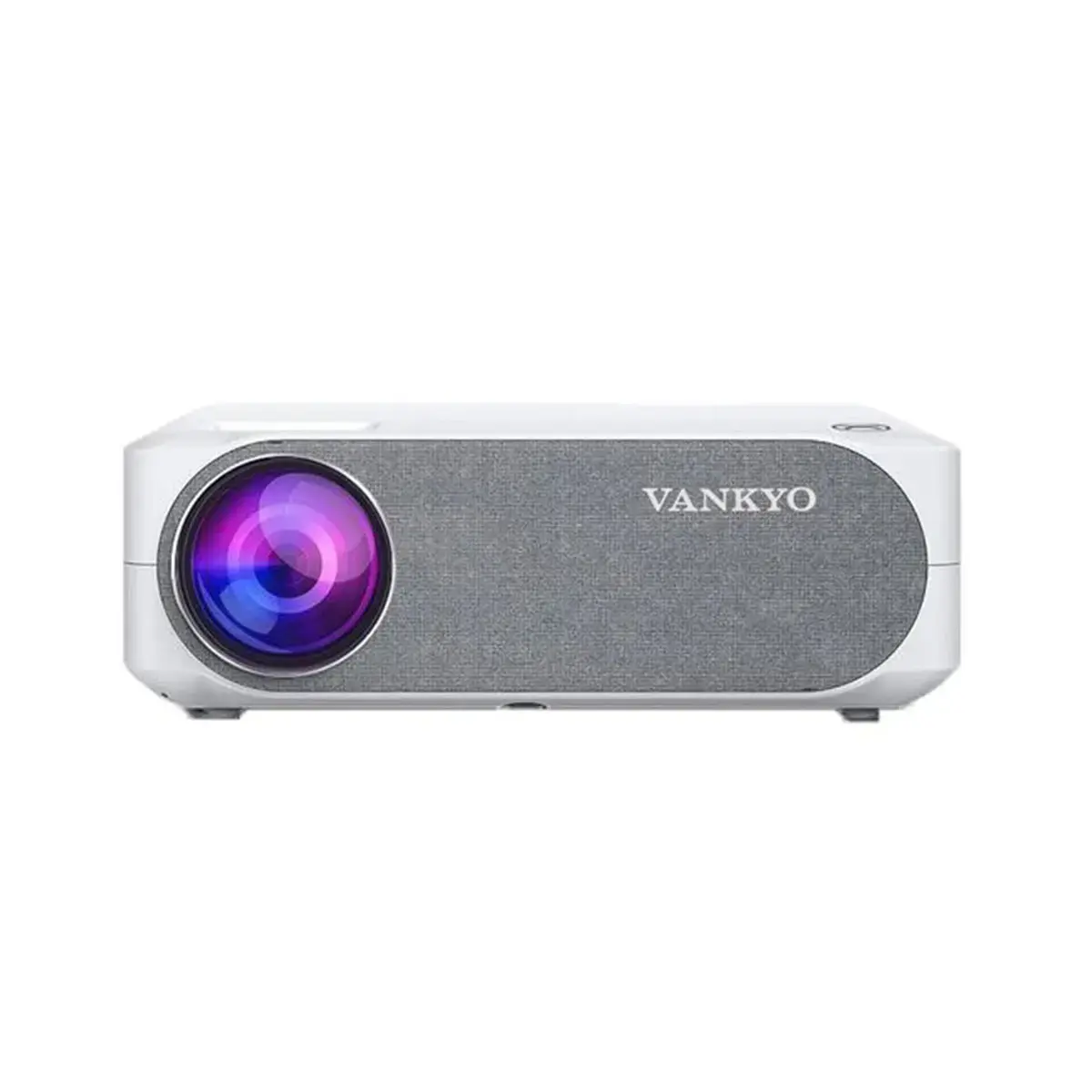 ویدیو پروژکتور فول اچ دی استوک VANKYO مدل V630 - Image 2