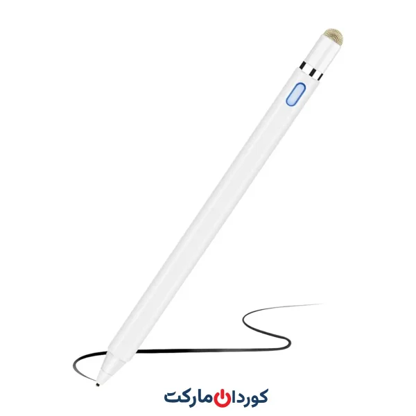 قلم استایلوس VIFLYKOO