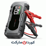 جامپ استارتر BUTURE مدل BETA04