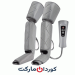 ماساژور پا حرارتی رنفوRENPHO RP-alm070H