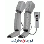 ماساژور پا حرارتی رنفوRENPHO RP-alm070H