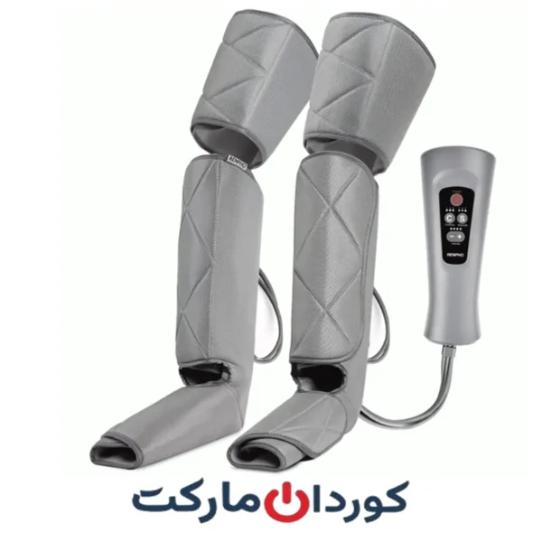 ماساژور پا حرارتی رنفوRENPHO RP-alm070H