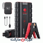 جامپ استارتر FLYLINKTECH مدل CF800