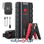 جامپ استارتر FLYLINKTECH مدل CF800