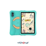 تبلت آموزشی کودکان برند umidigi مدل G2 Tab
