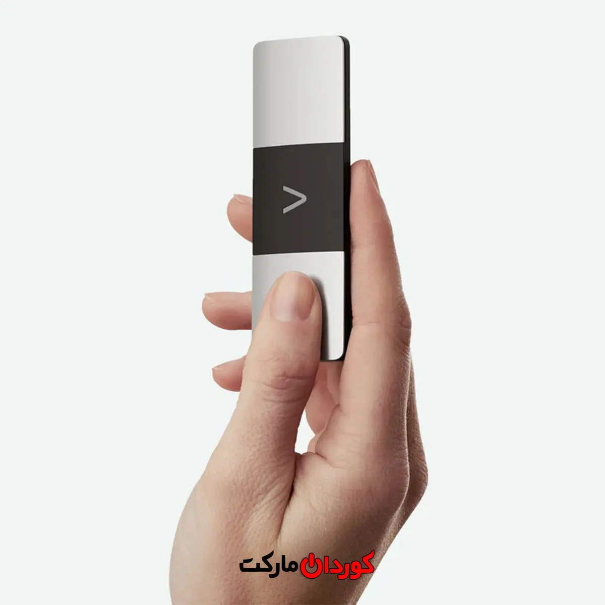 دستگاه نوار قلب قابل حمل KardiaMobile 6L برند Alive Cor مدل 6L - Image 13