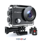 دوربین اکشن Crosstour کراستور مدل CT9000