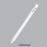 قلم استایلوس VIFLYKOO