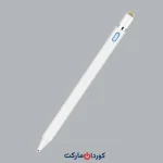 قلم استایلوس VIFLYKOO