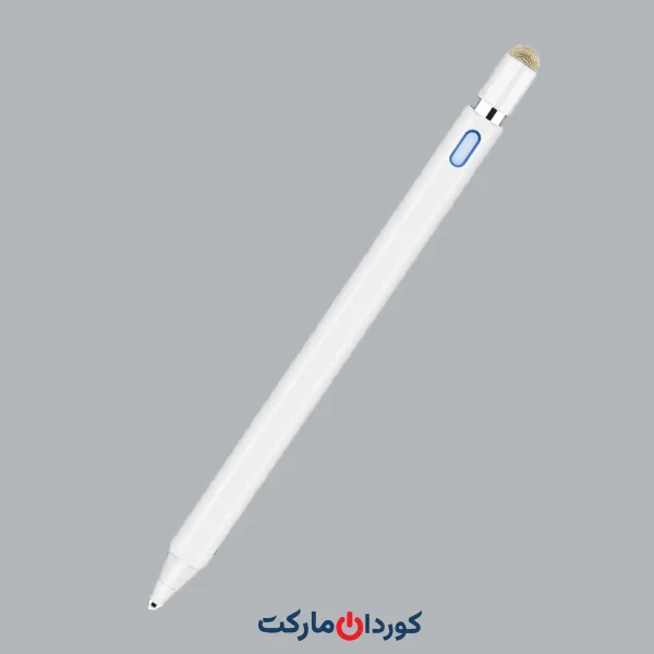 قلم استایلوس VIFLYKOO