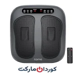 ماساژور پا رنفو مدل RENPHO r-d200r