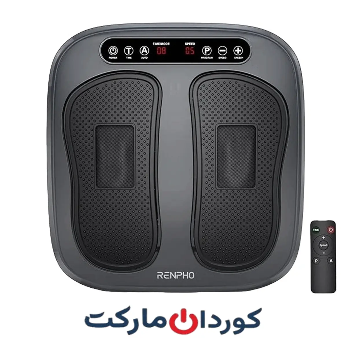 ماساژور پا رنفو مدل RENPHO r-d200r