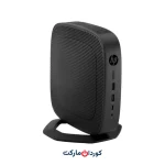 مینی کامپیوتر HP T640 تین کلاینت