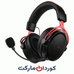 هدست بی سیم گیمینگ Mpow BH415A