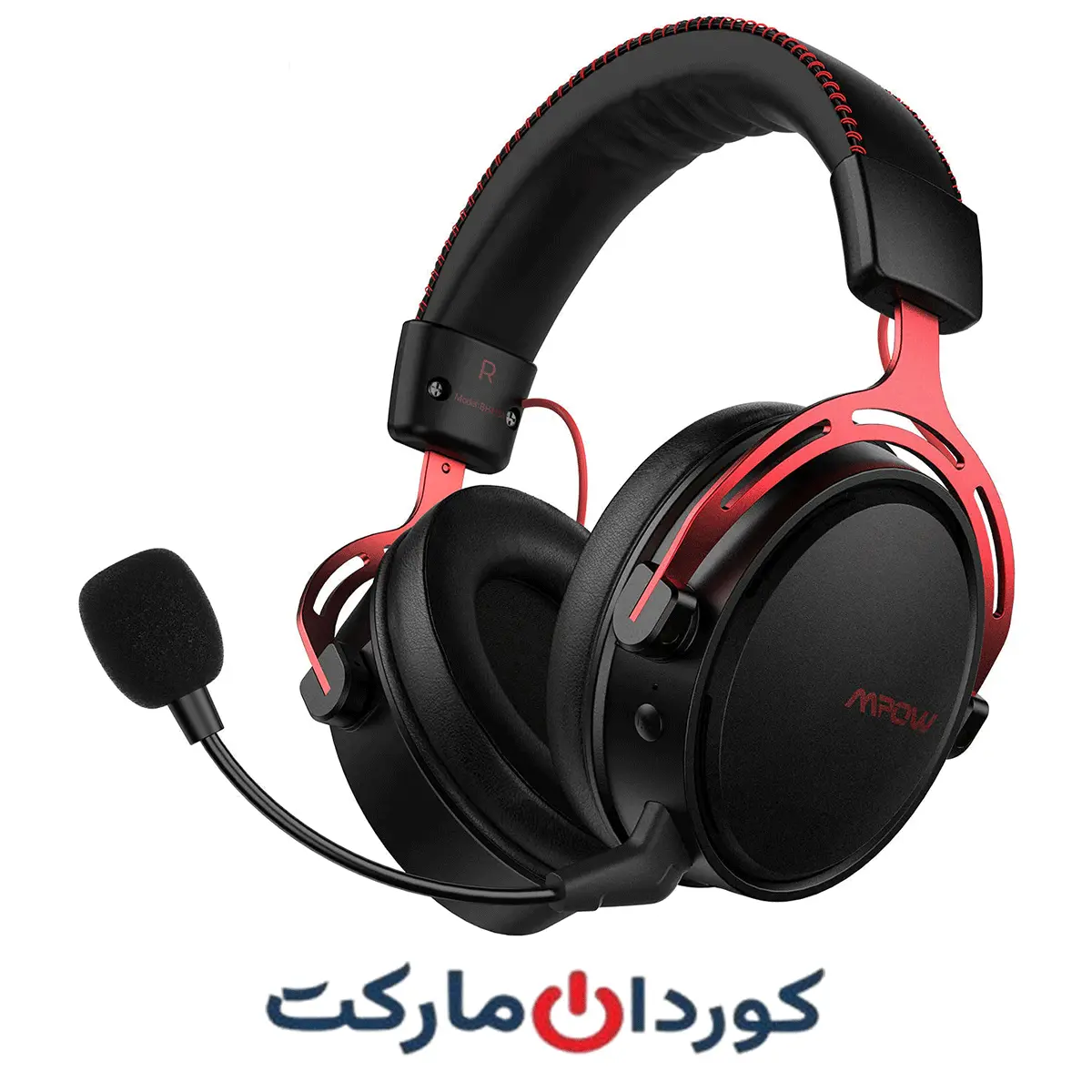 هدست بی سیم گیمینگ Mpow BH415A