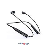 هدفون بلوتوثی برند DOSS مدل Style N10