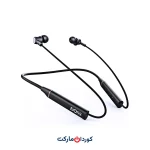 هدفون بلوتوثی برند DOSS مدل Style N10
