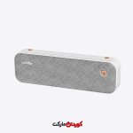 چاپگر و پرینتر حرارتی قابل‌حمل PeriPage مدل A40