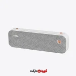 چاپگر و پرینتر حرارتی قابل‌حمل PeriPage مدل A40