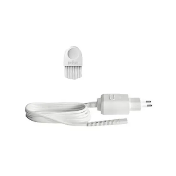 اپیلاتور براونBRAUN مدل 5511