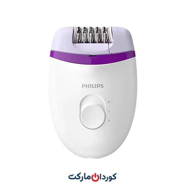 اپیلاتور فیلیپس Philips مدل BRE225