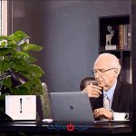 دستگاه اکسیژن ساز قابل حمل HIDGEEM مدل BE04