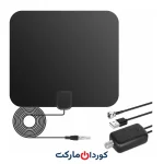 آنتن تلویزیون داخلی برند Boyoye