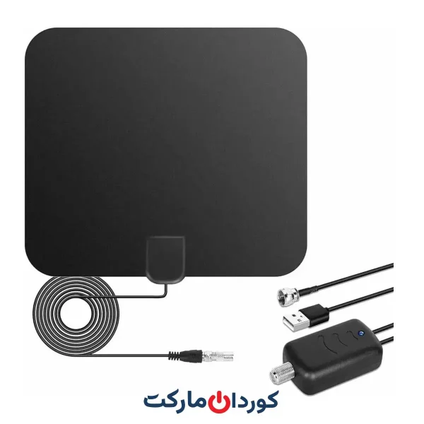 آنتن تلویزیون داخلی برند Boyoye