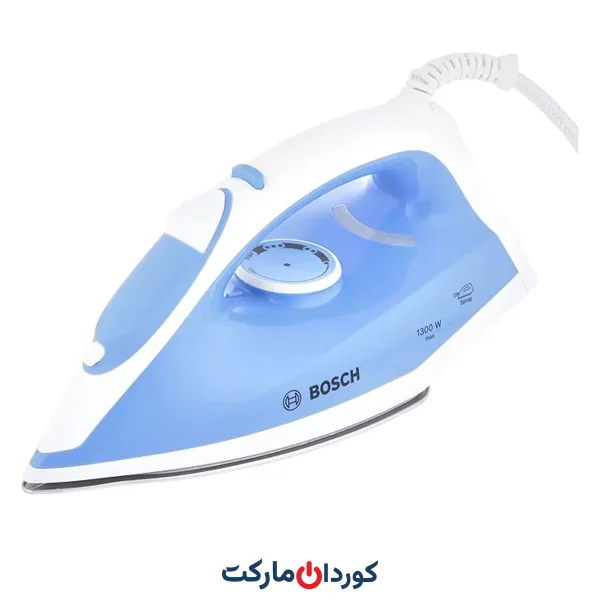 اتو بوش Bosch مدل TLB5000