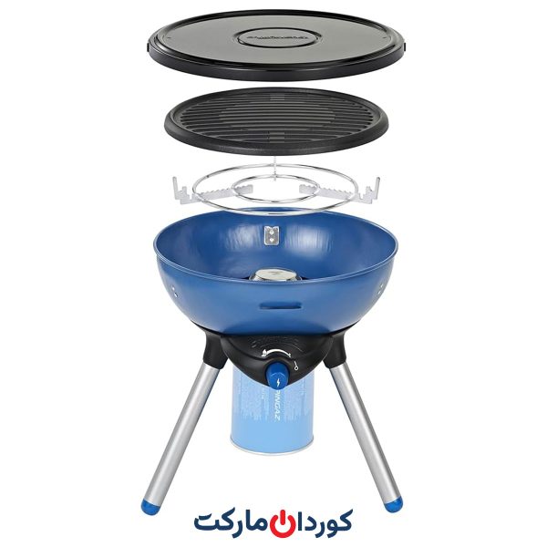 اجاق گاز Campingaz Party Grill 200