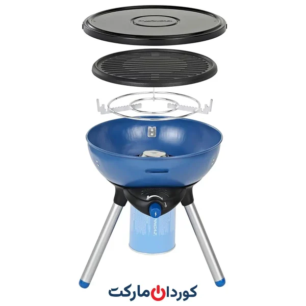 اجاق گاز Campingaz Party Grill 200