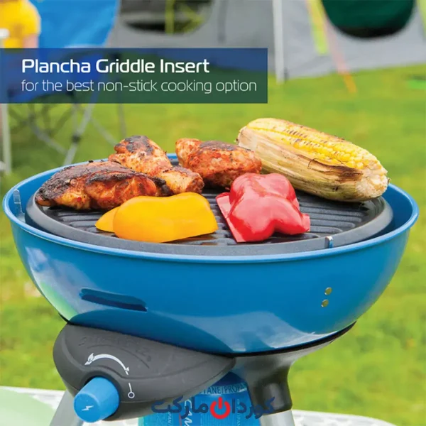اجاق گاز Campingaz Party Grill 200