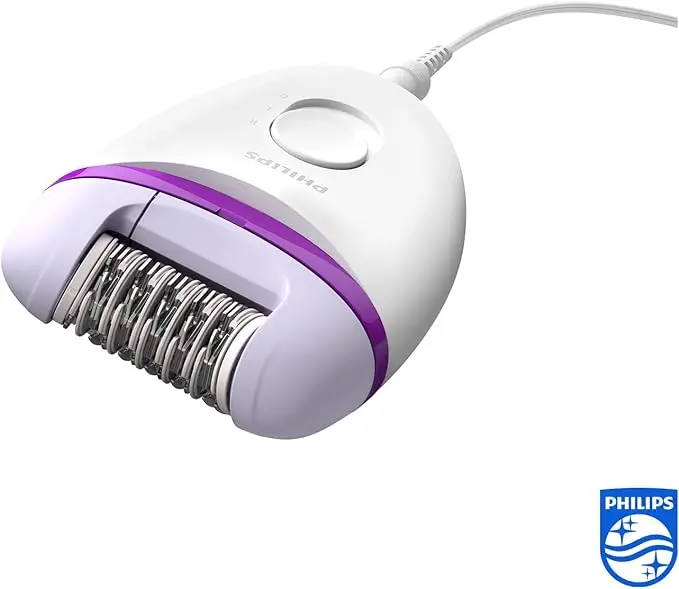 اپیلاتور فیلیپس Philips مدل BRE225